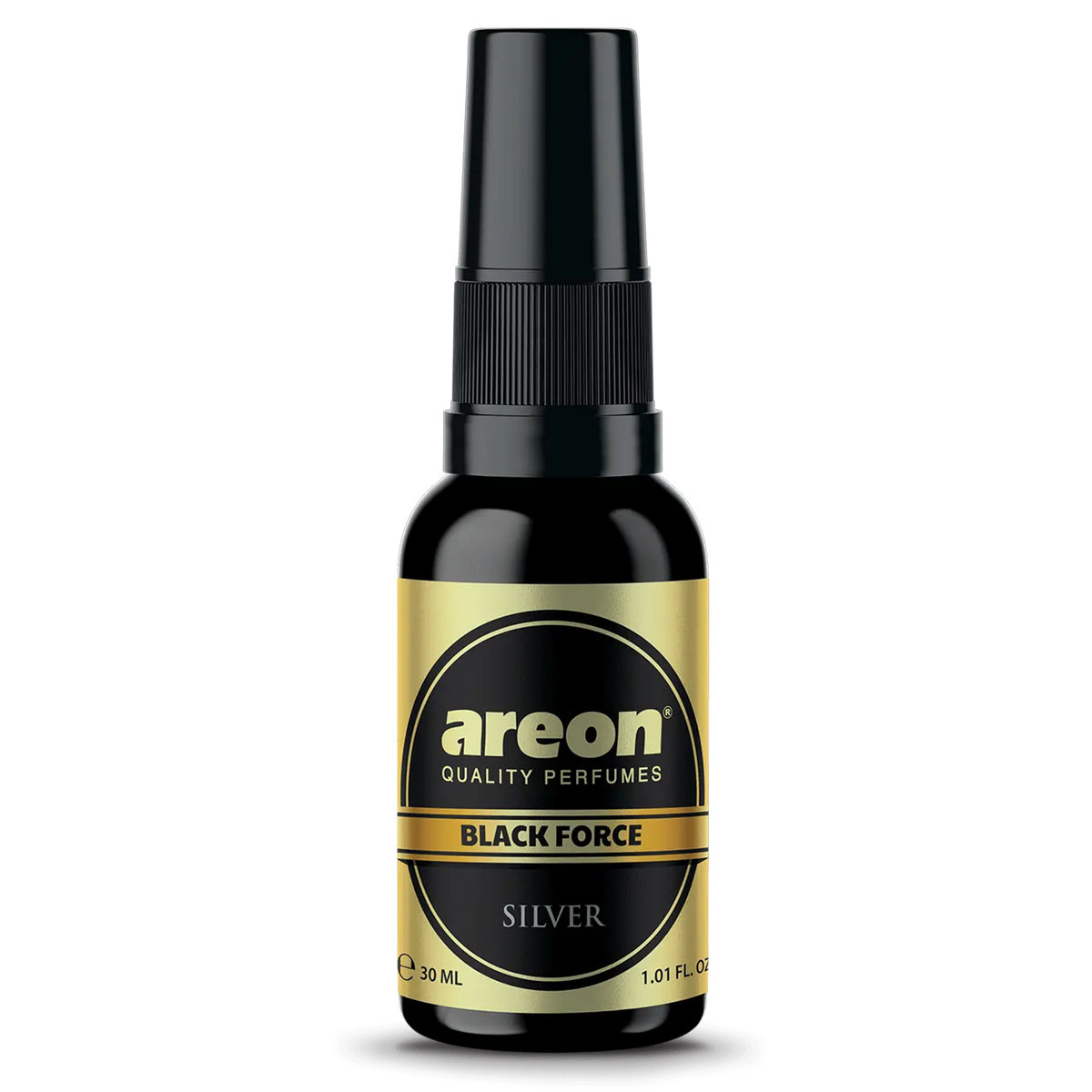 Areon:PBL02