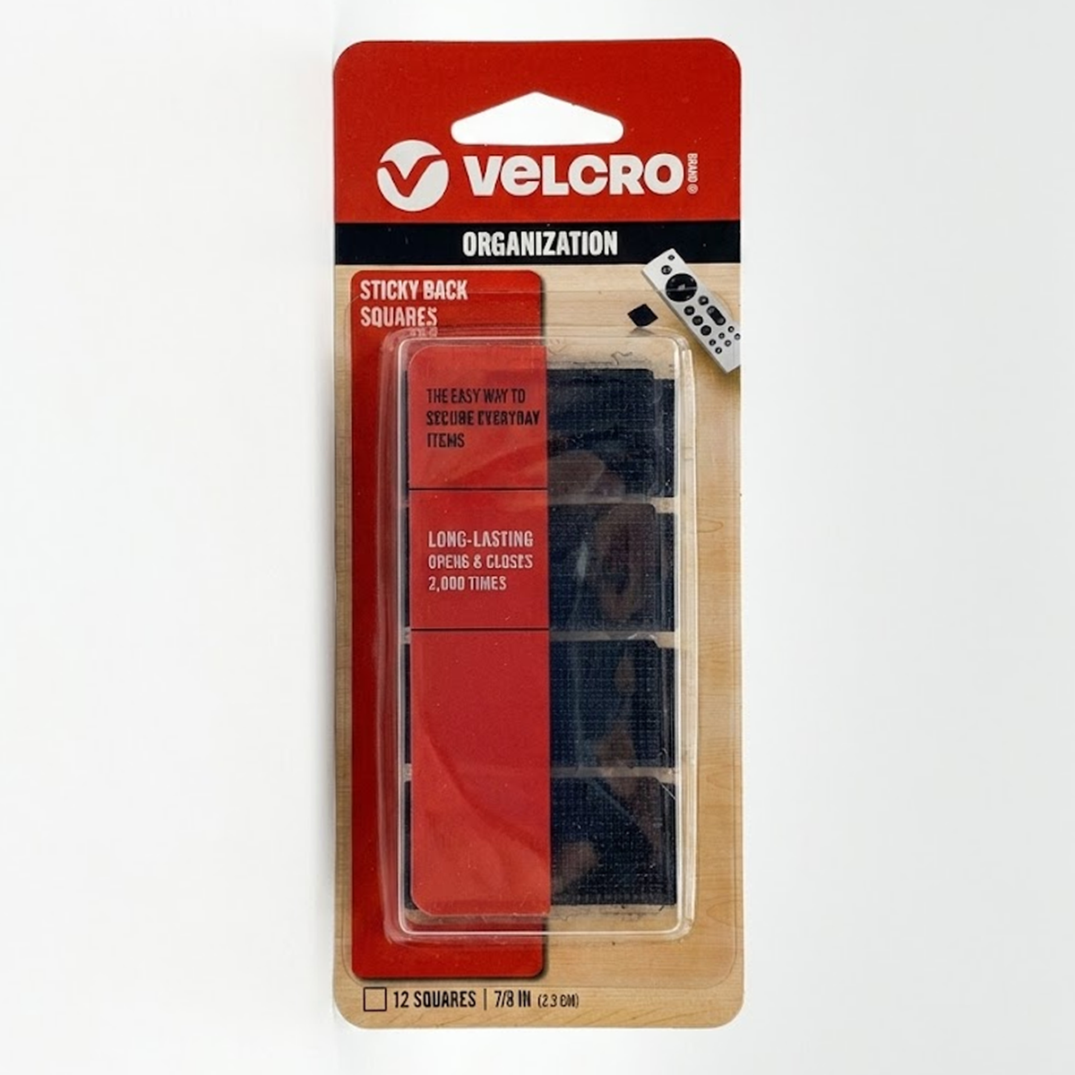VEL:90072