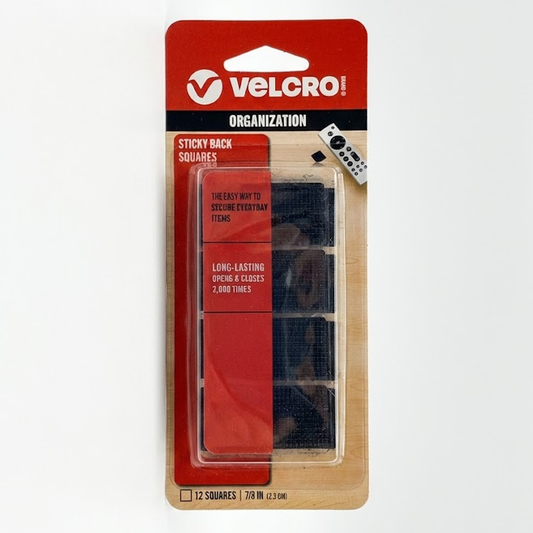 VEL:90072