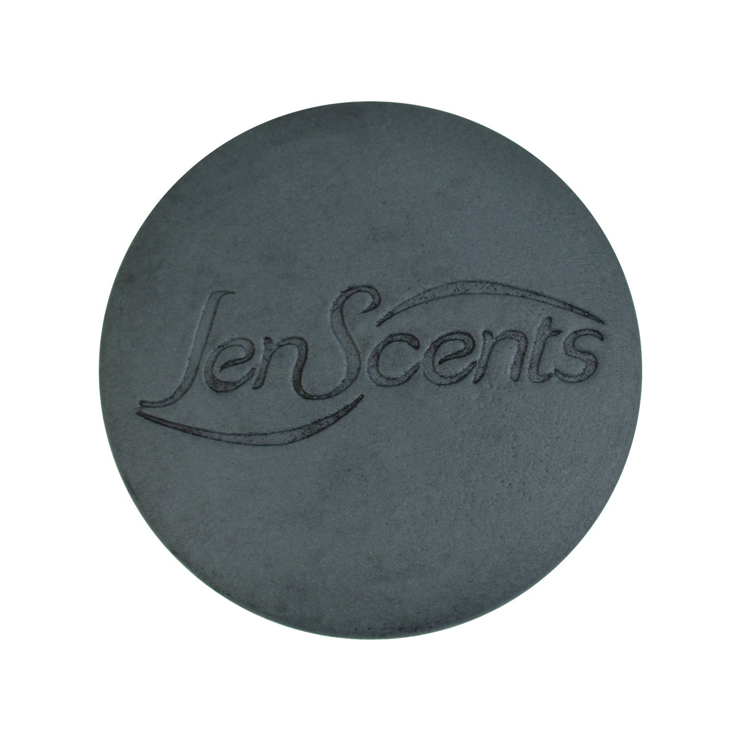 Jenray JenScents Stone - New Car