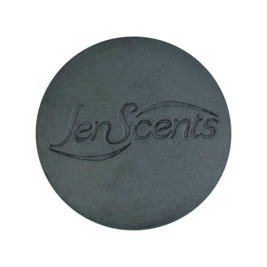 Jenray JenScents Stone - New Car