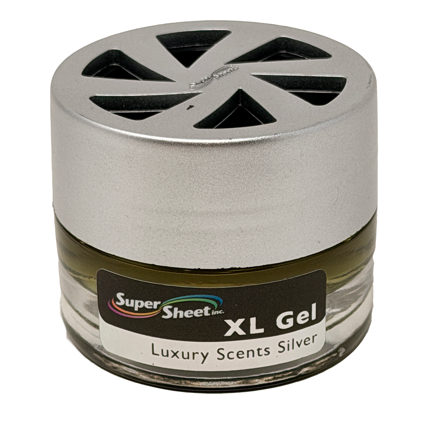 SUT:XLGEL92