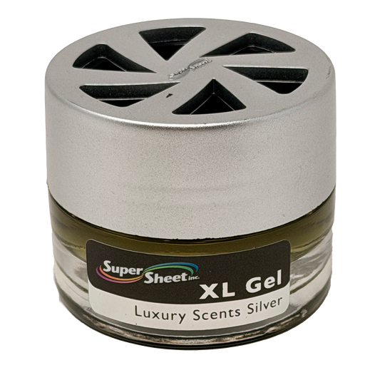 SUT:XLGEL92