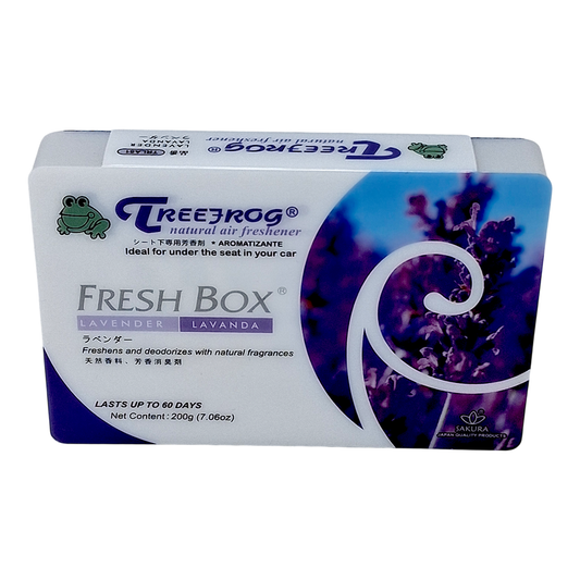 IMEX:TRLA51