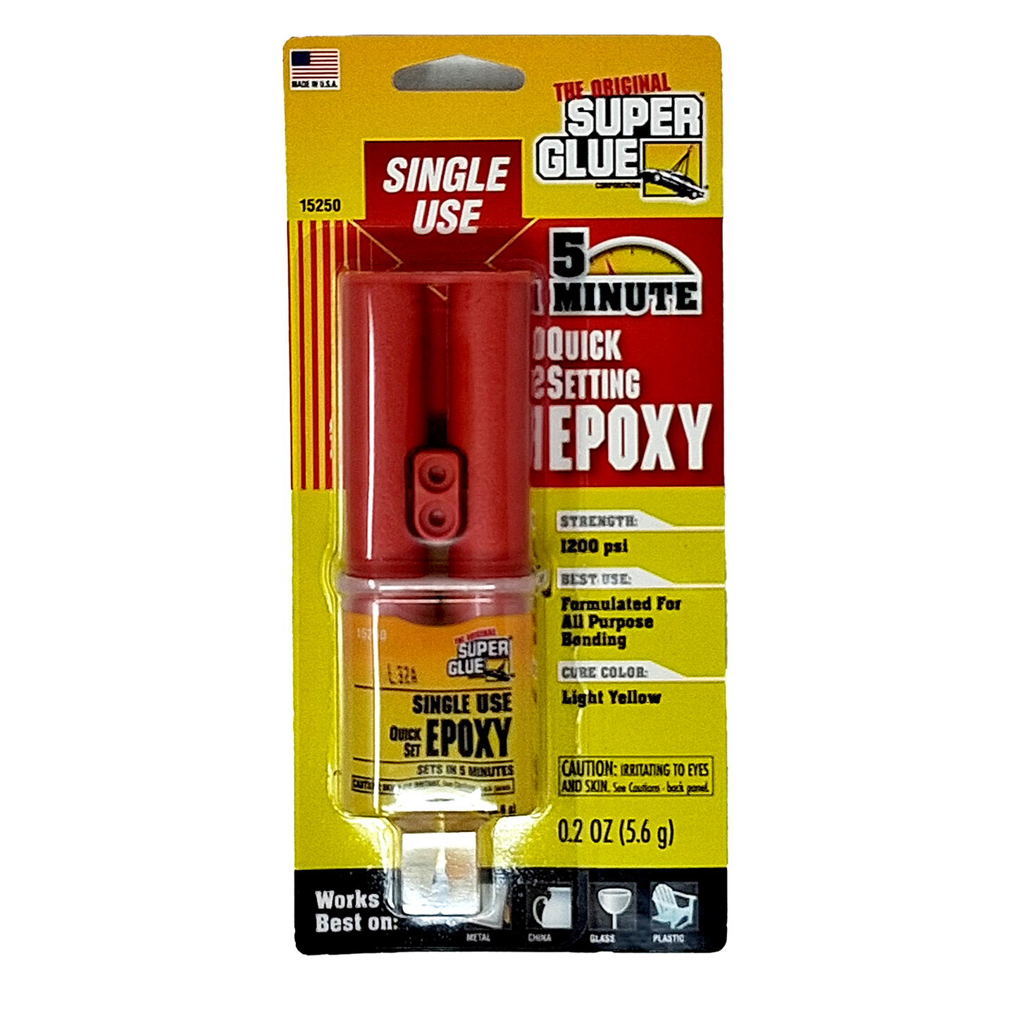 SPRG:15250
