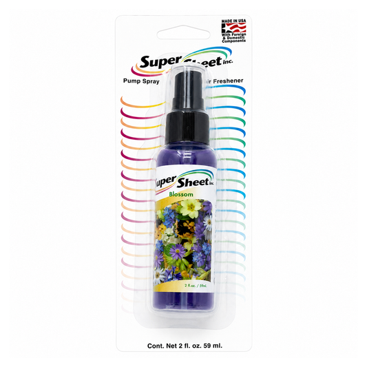 SUT:SS203-BP