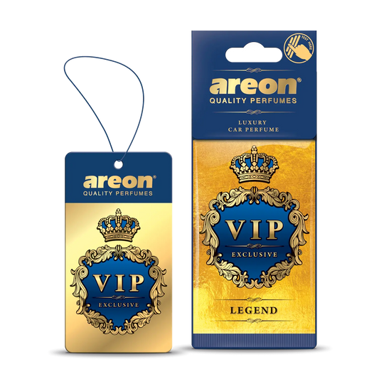 Areon:VIP03