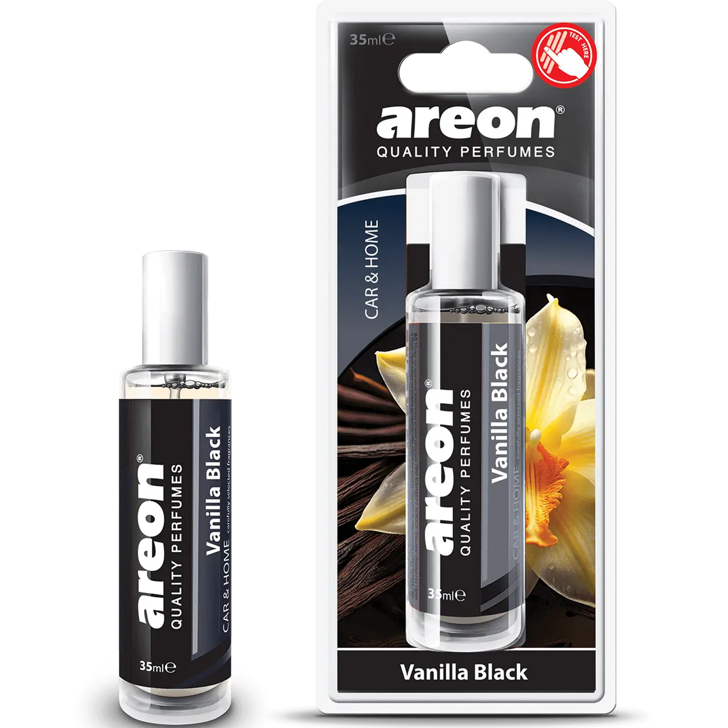 Areon:PFB30