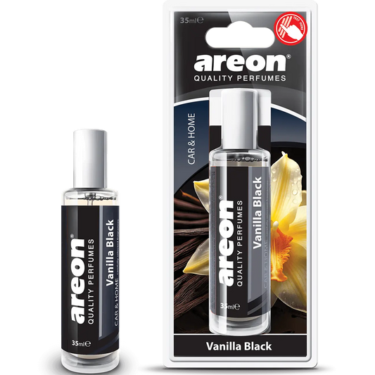 Areon:PFB30