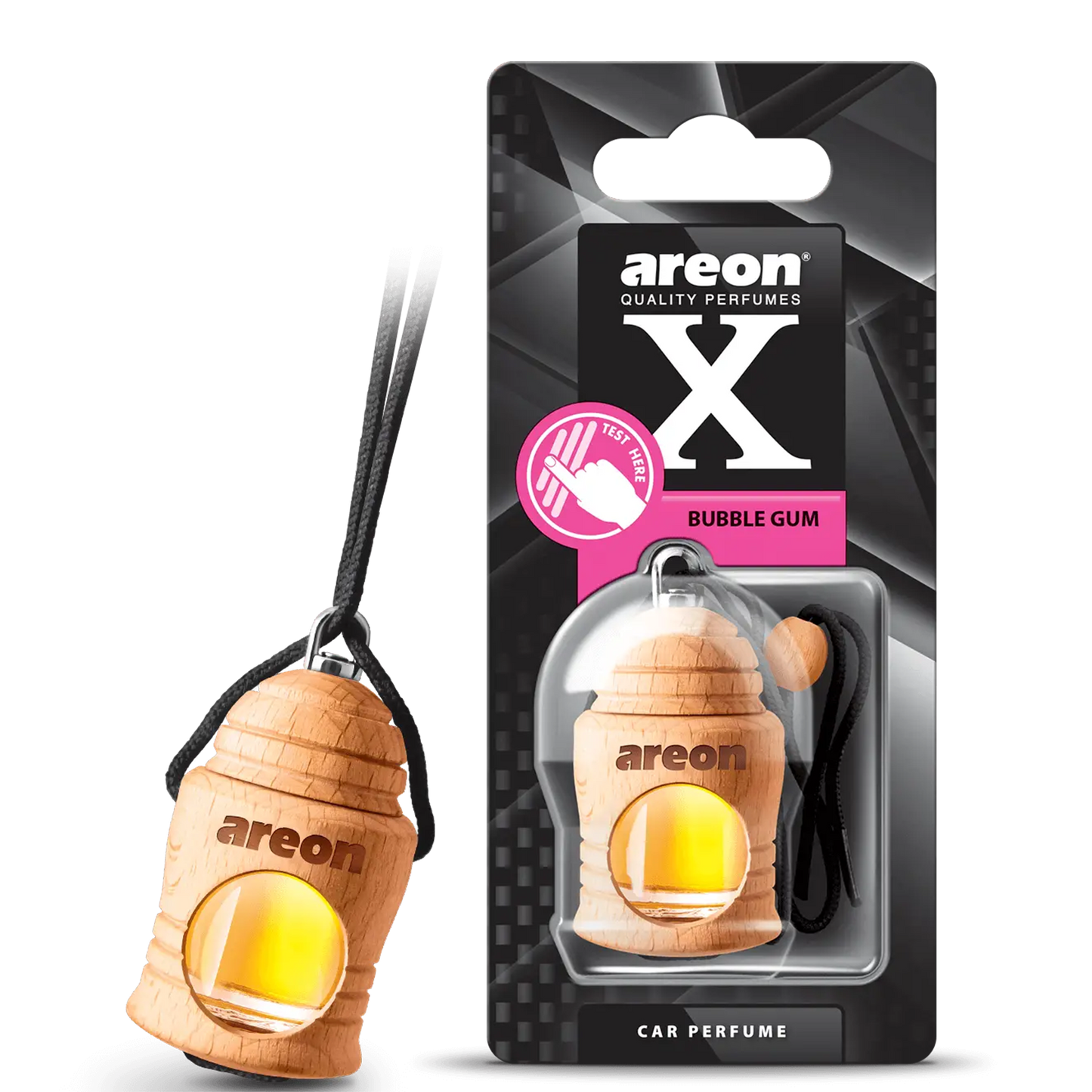Areon:FRXV03