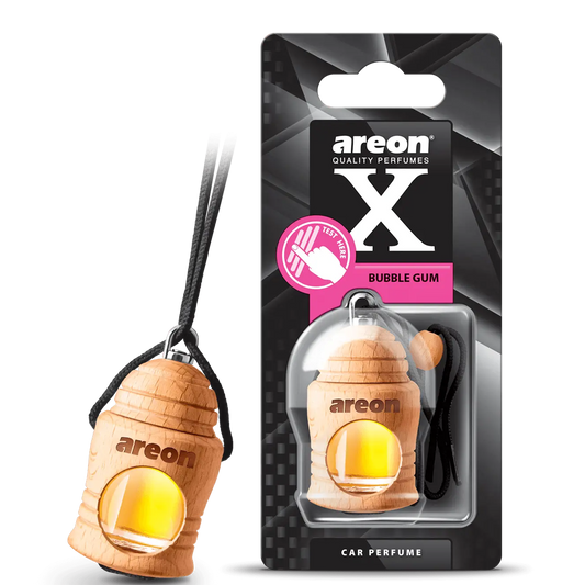 Areon:FRXV03