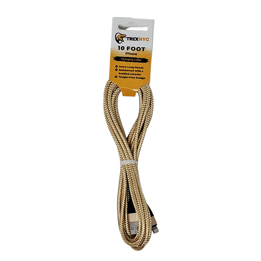 TR2:TR88589