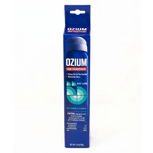 AEX:OZM31