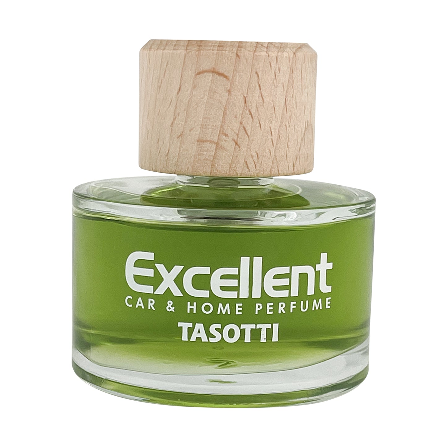Others Tasotti Excellent - Coconut