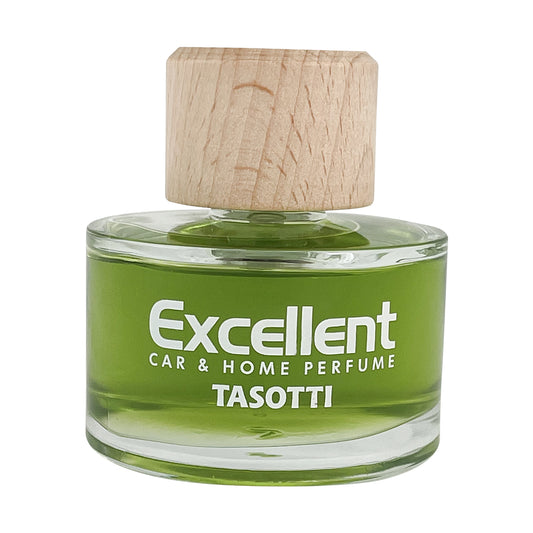Others Tasotti Excellent - Coconut