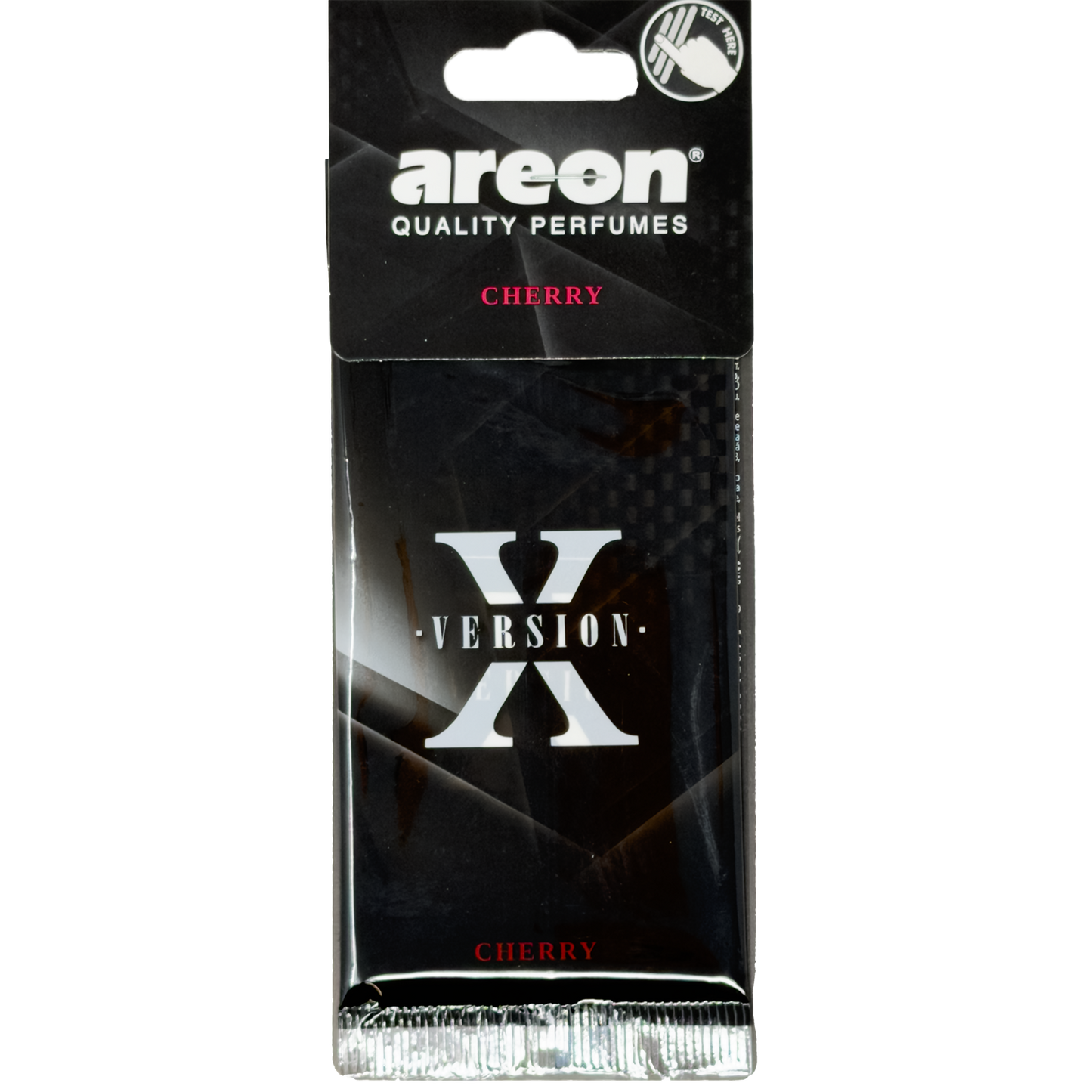 Areon:AXV12