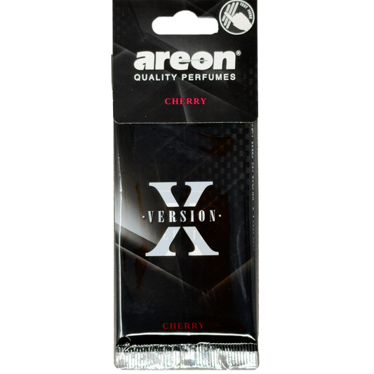 Areon:AXV12