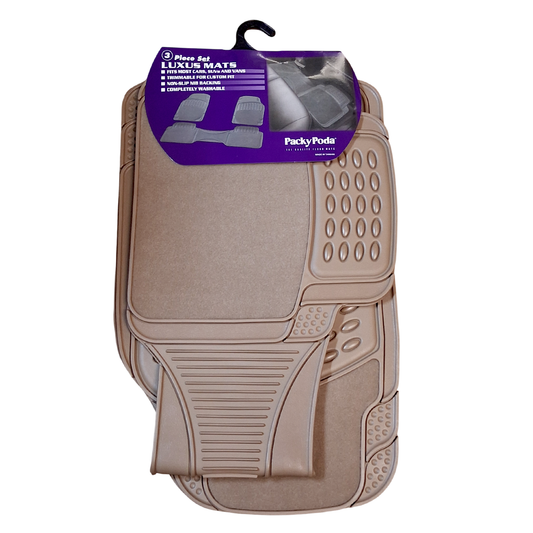 PACKY:7823T