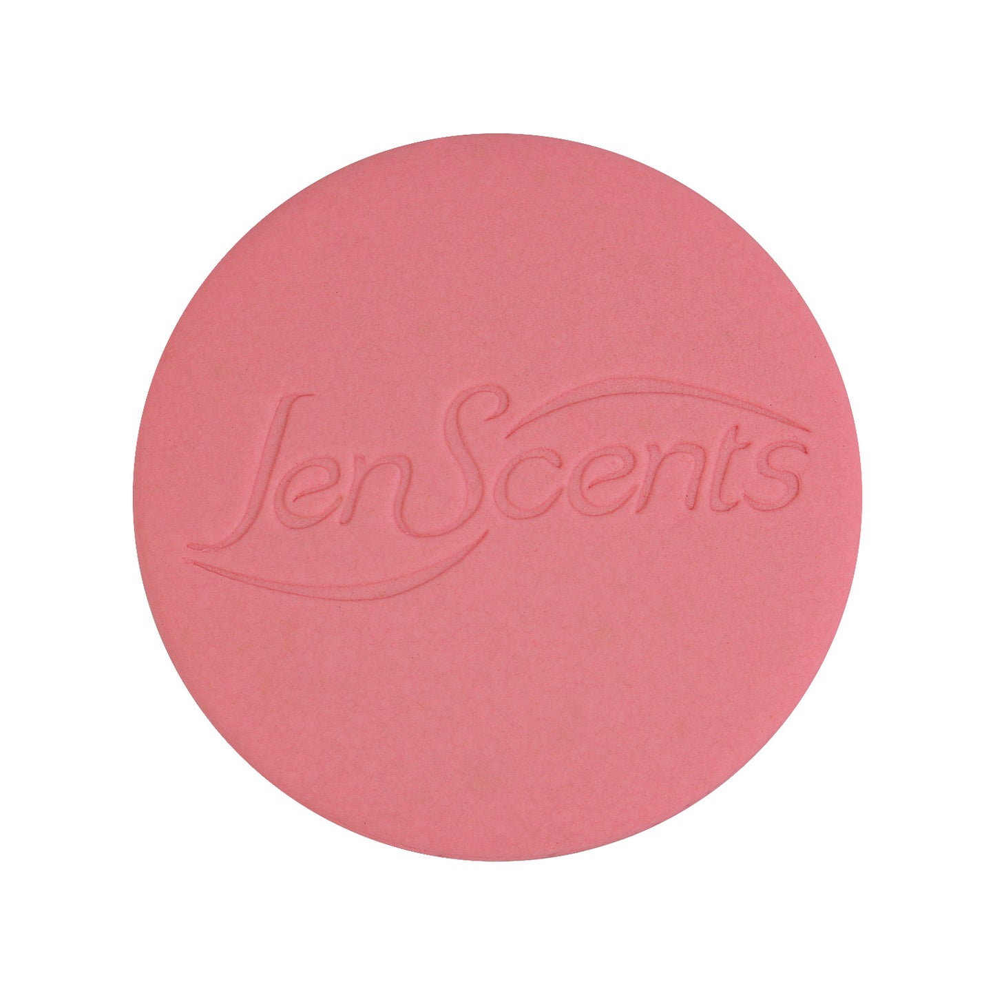 JNR:JSTN007
