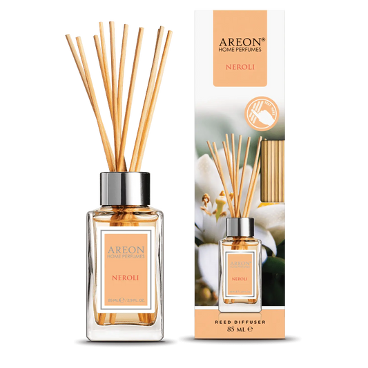 Areon Home Perfume 85ml - Neroli