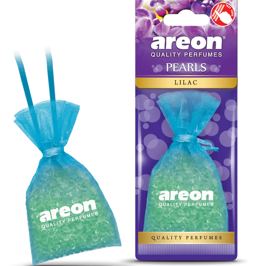 Areon Pearls - Lilac