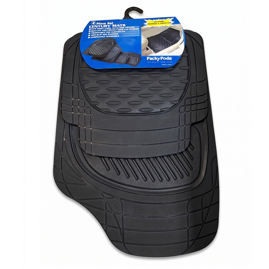 PACKY:6204K