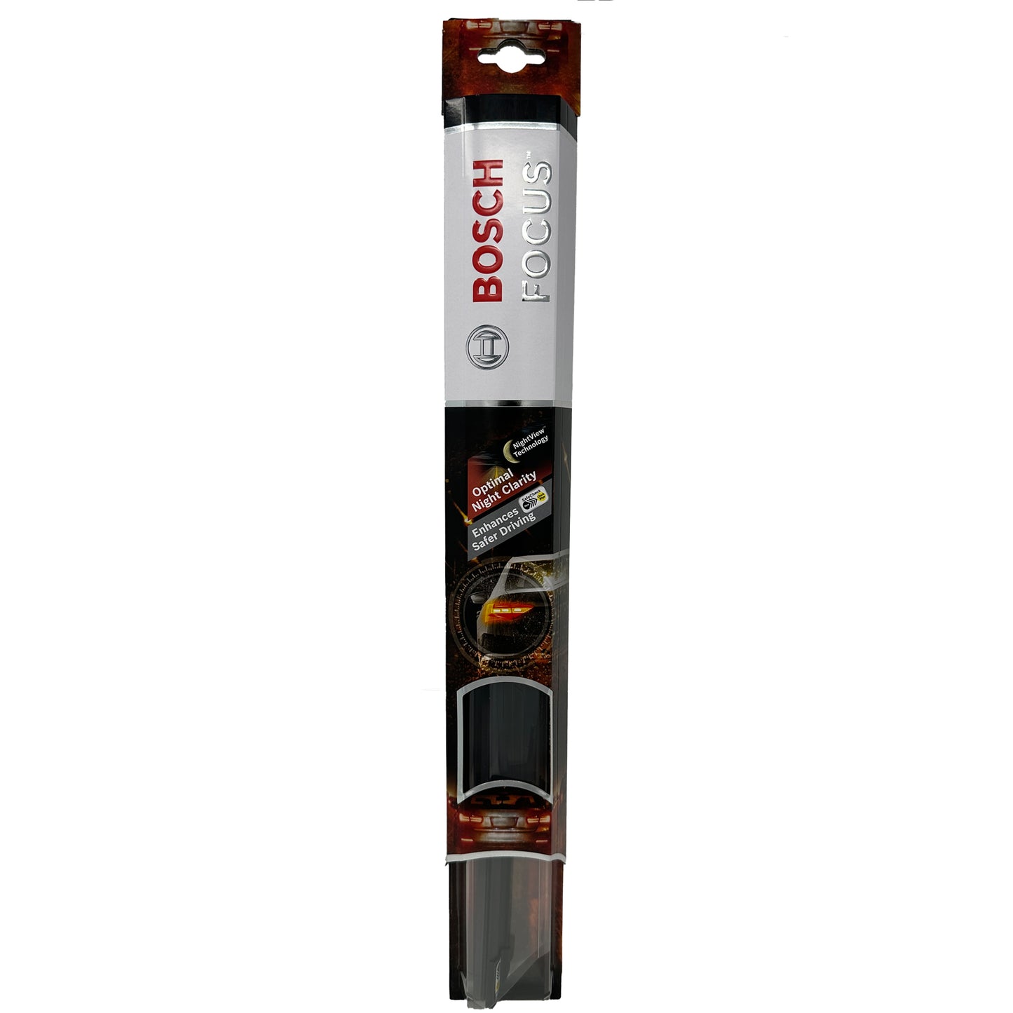 Bosch:FS26OE