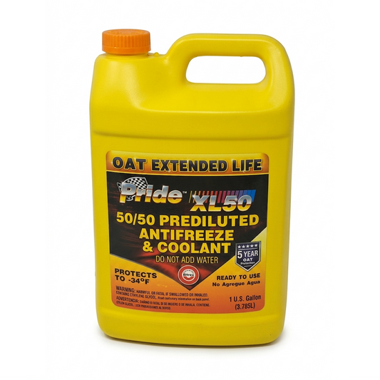 HERT:6PXL50