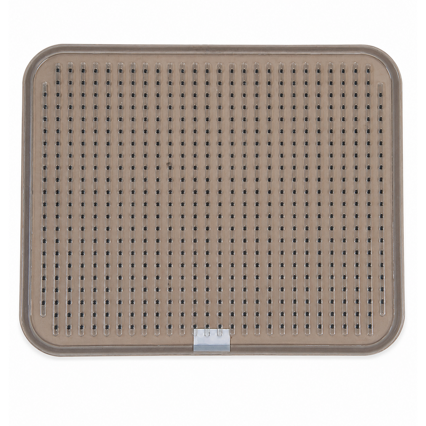 PACKY:R5004S