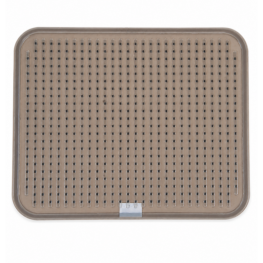 PACKY:R5004S
