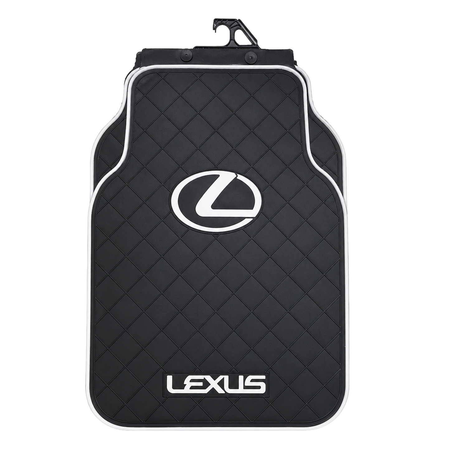 TR2:LEX88006