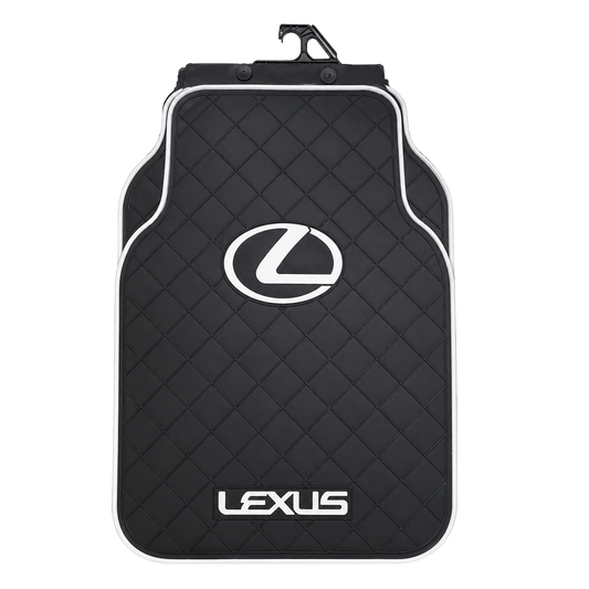 TR2:LEX88006