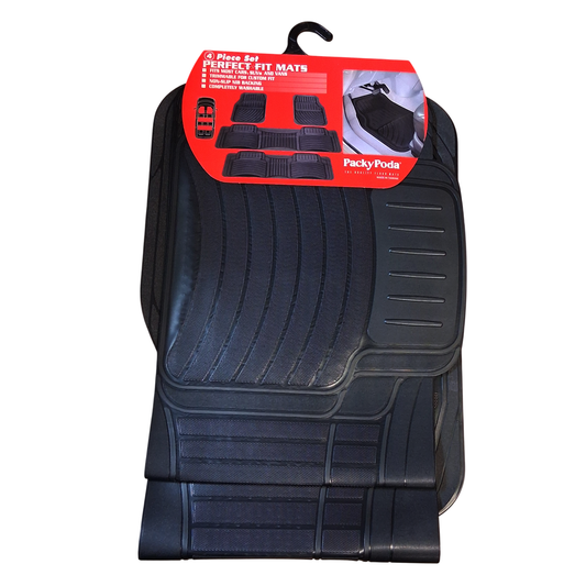 PACKY:6168K