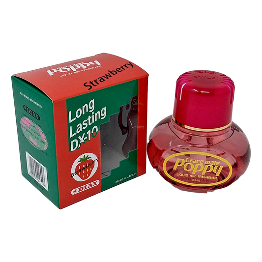 IMEX:GP92ST