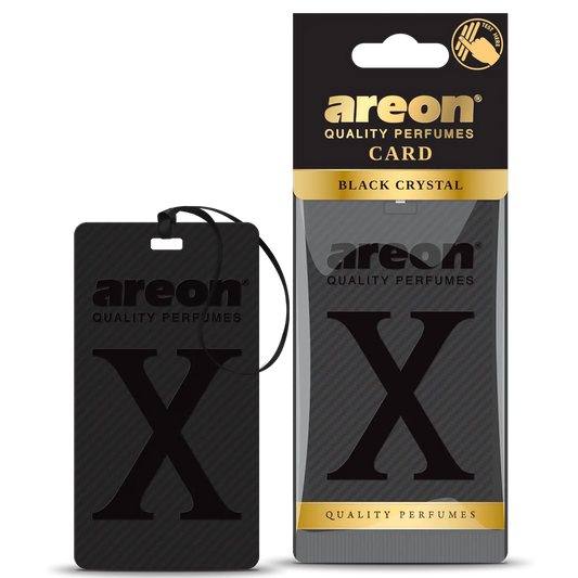 Areon:AXC01