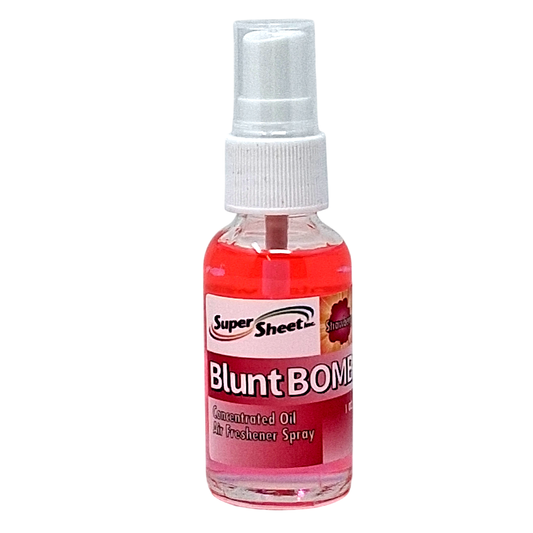 SUT:SSBB007