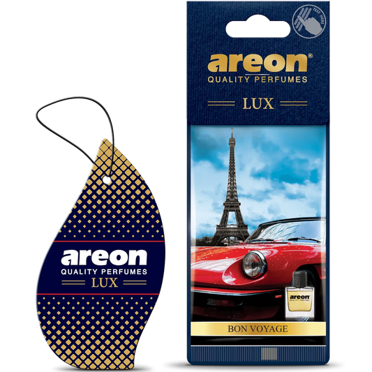 Areon:AL01