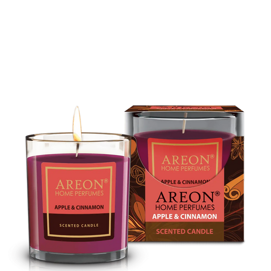 Areon:CR1