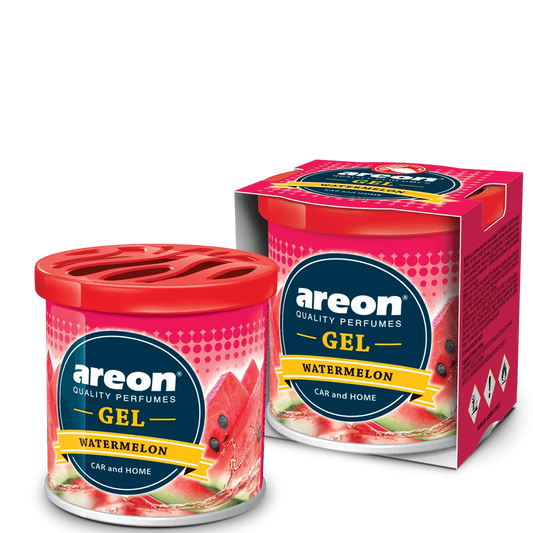 Areon:GCK20