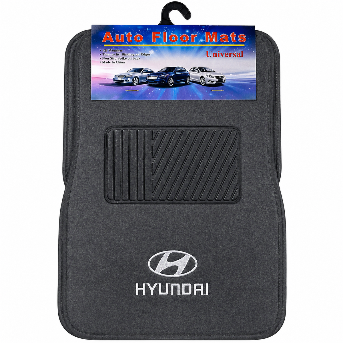 TR2:HYU10238G