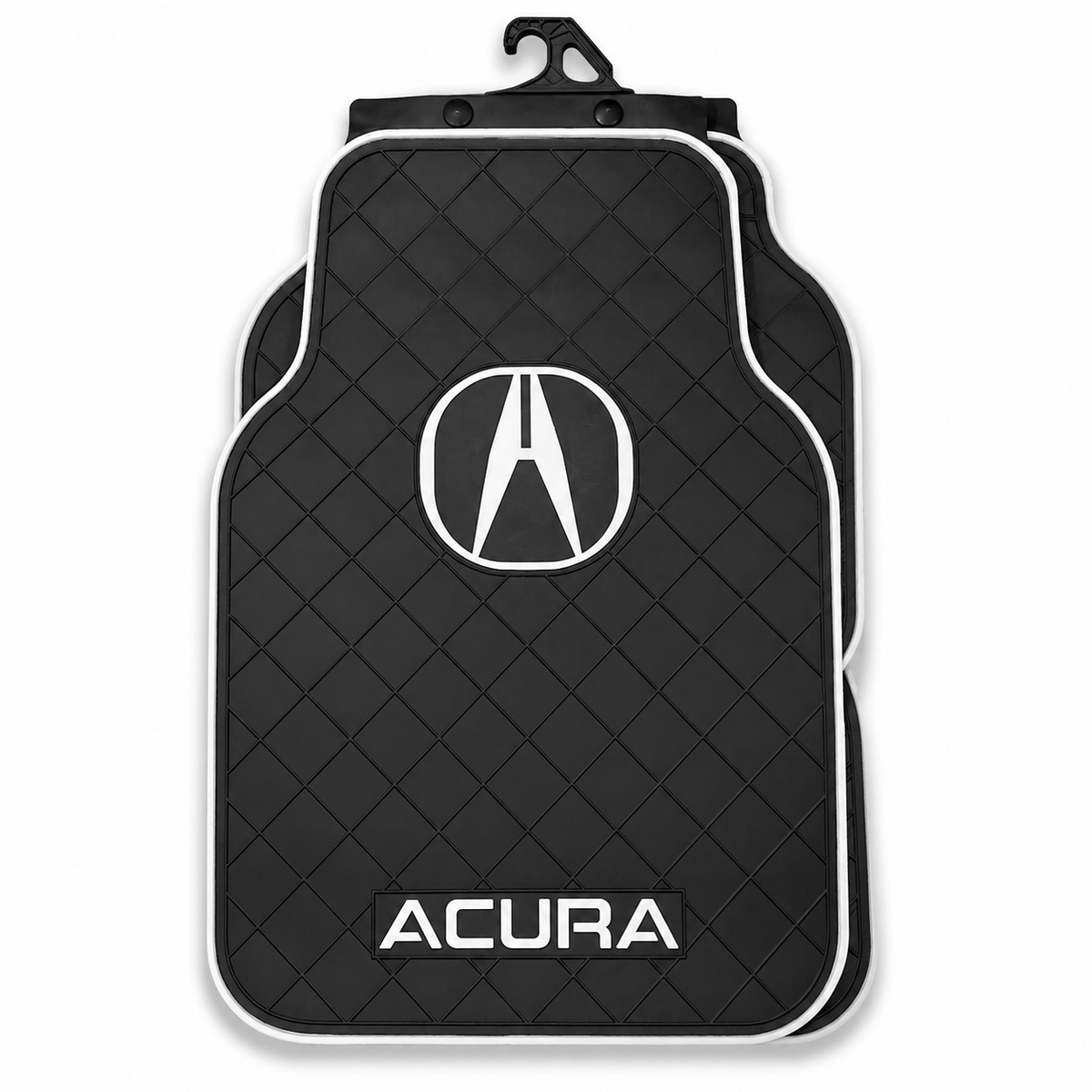 TR2:ACU88007