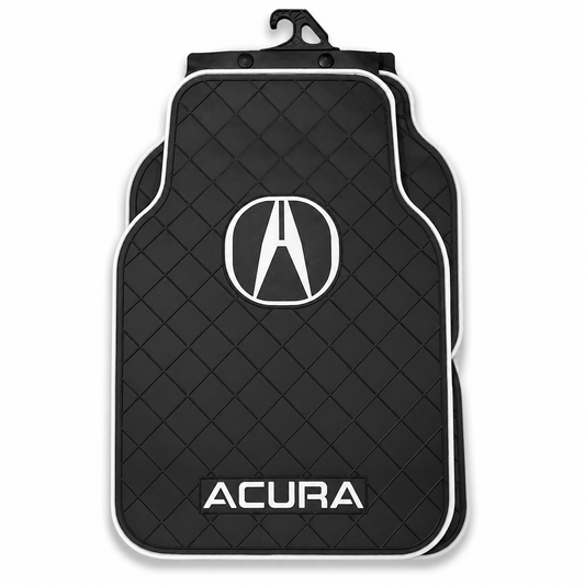 TR2:ACU88007