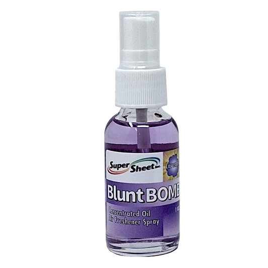 SUT:SSBB065