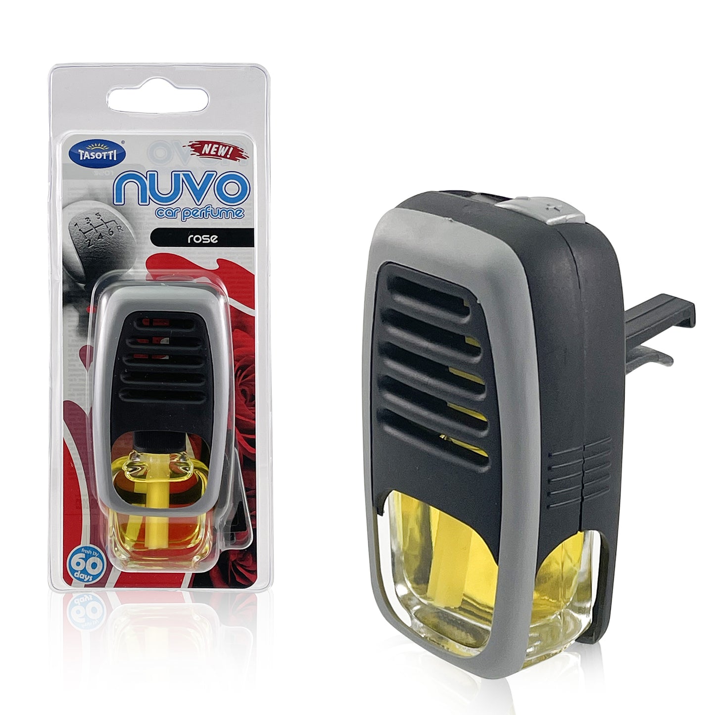 TAS:NUVO191