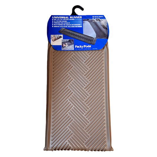 PACKY:6309T
