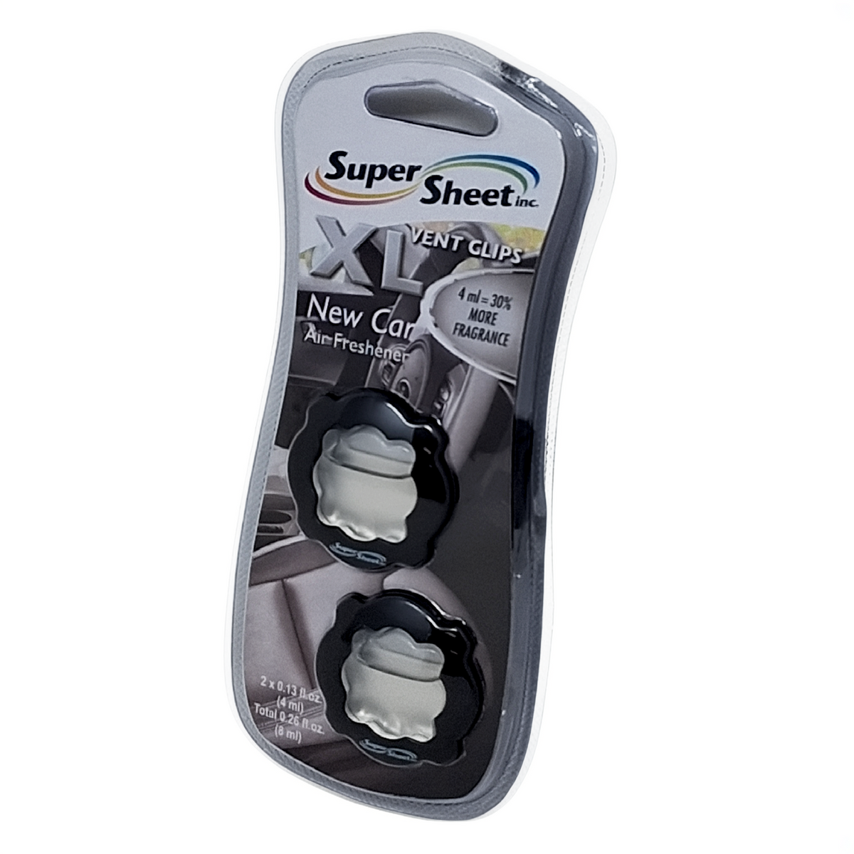 SUT:SSXL022