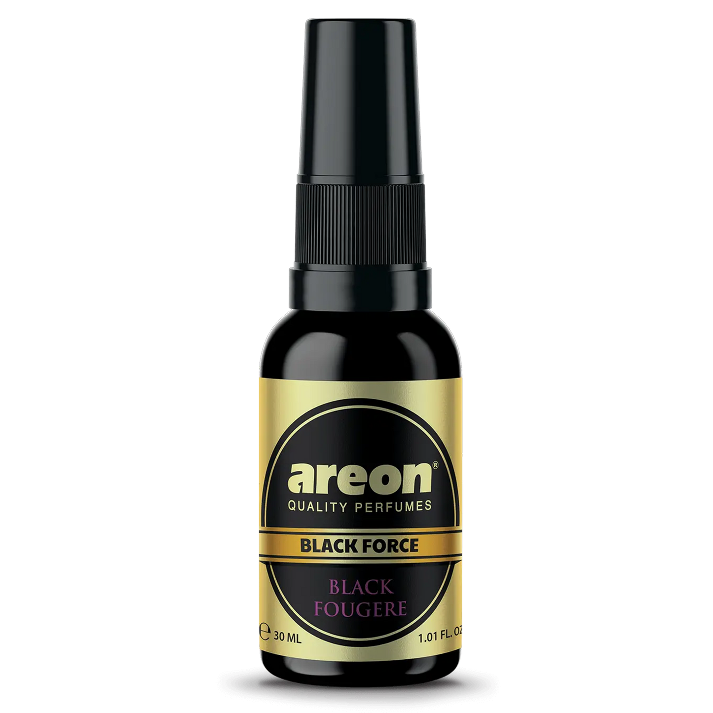 Areon:PBL06