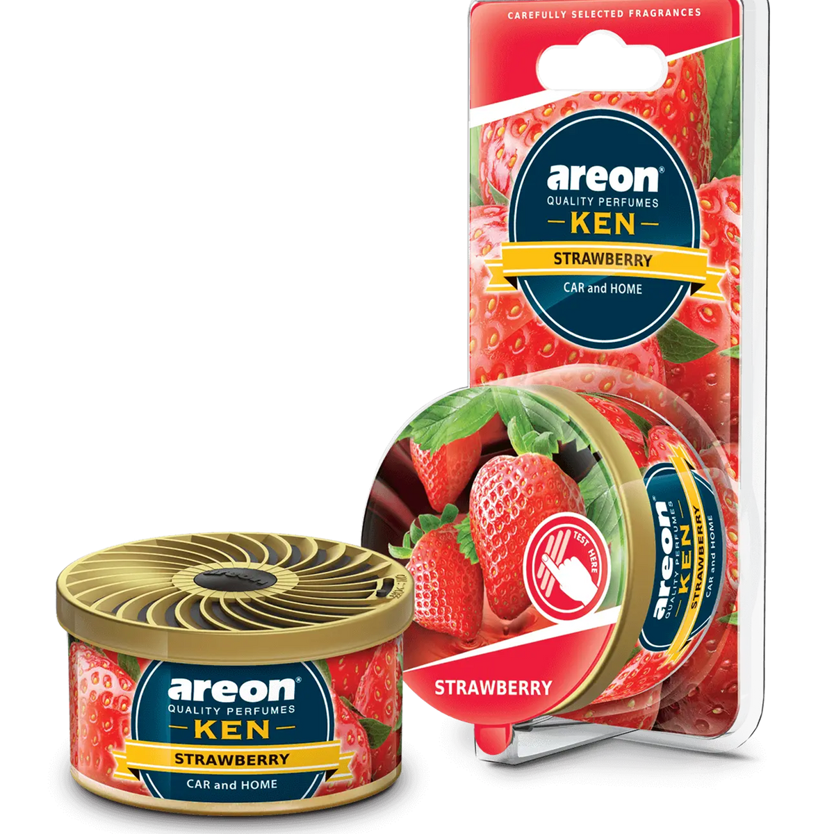 Areon:AKB01