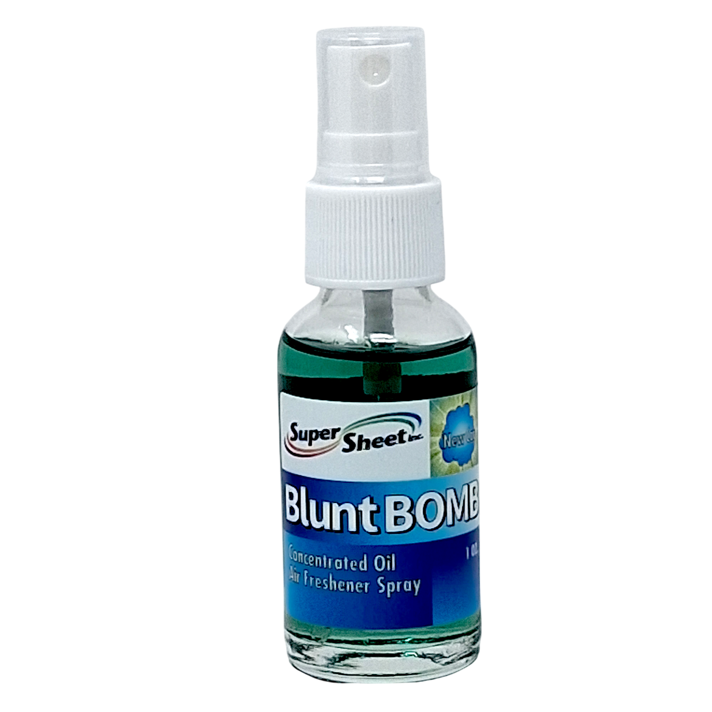 SUT:SSBB022