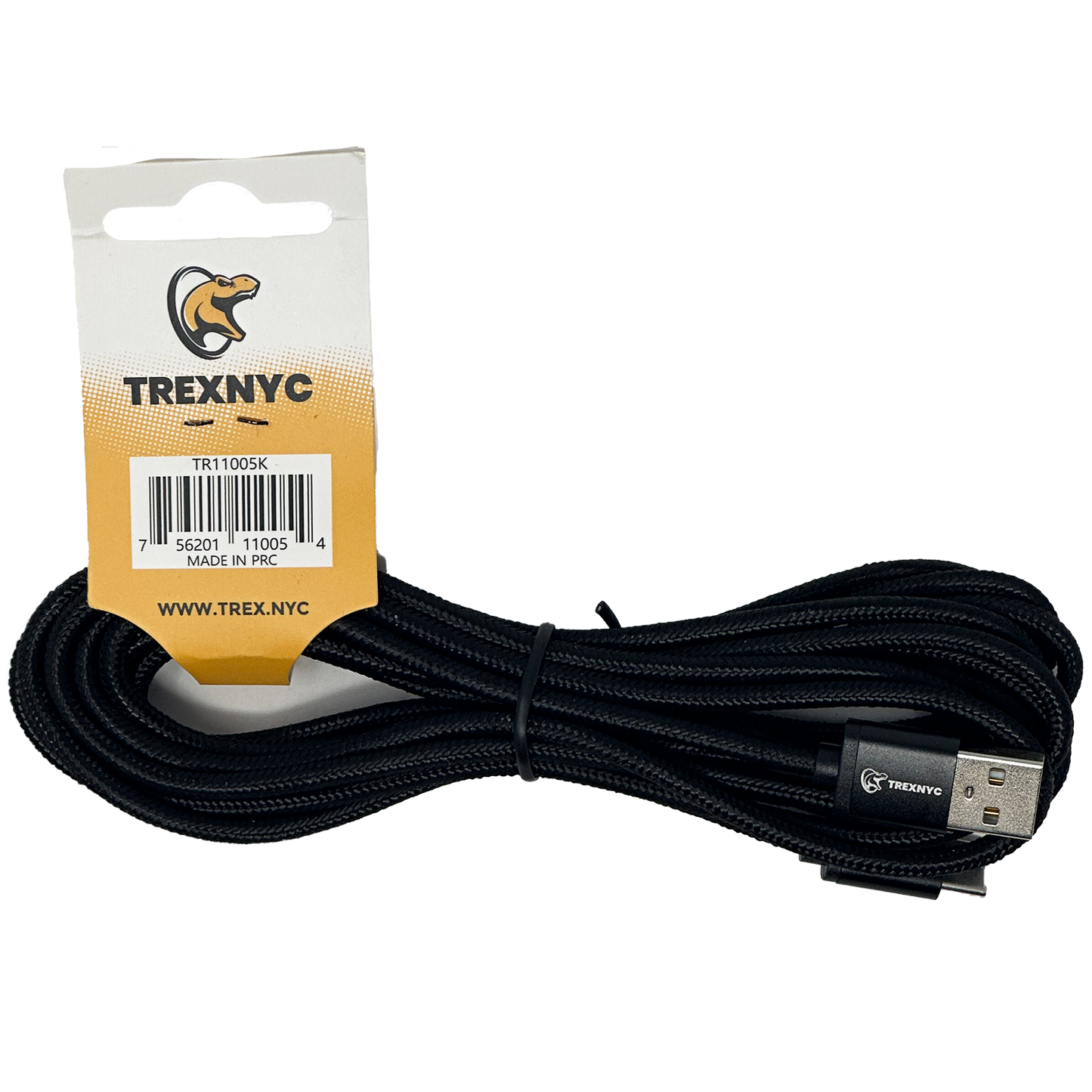TR2:TR11005K